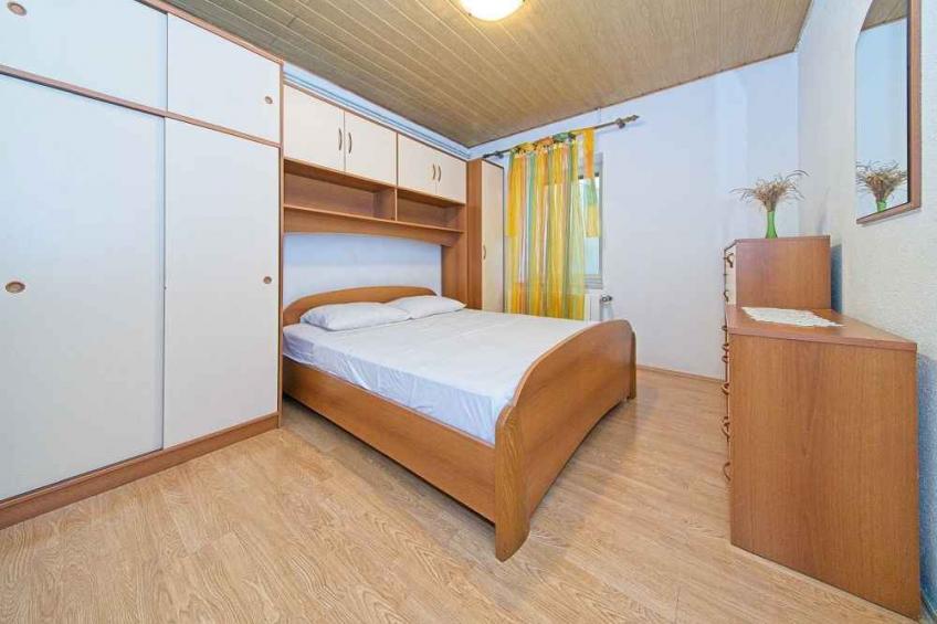 Appartement de vacances avec climatisation et WLAN - BF-GP27R - foto 31
