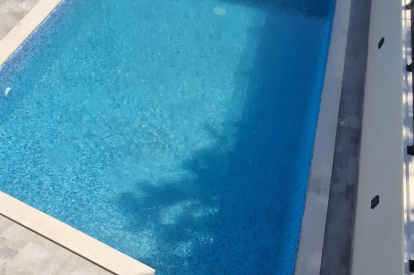 Apartment Ivan with Pool - Two Bedroom Apartment with Terrace and Swimming pool - foto 45