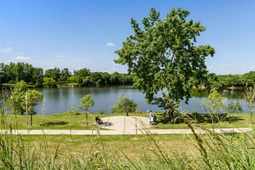 La Maison Seberika 2 pers - foto 32