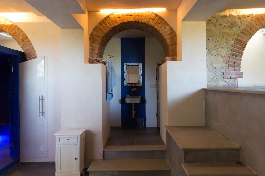 AL Montaldeo - foto 27