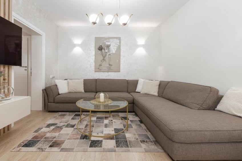 Villa Eden Dubrovnik - Six Bedroom Villa - foto 3