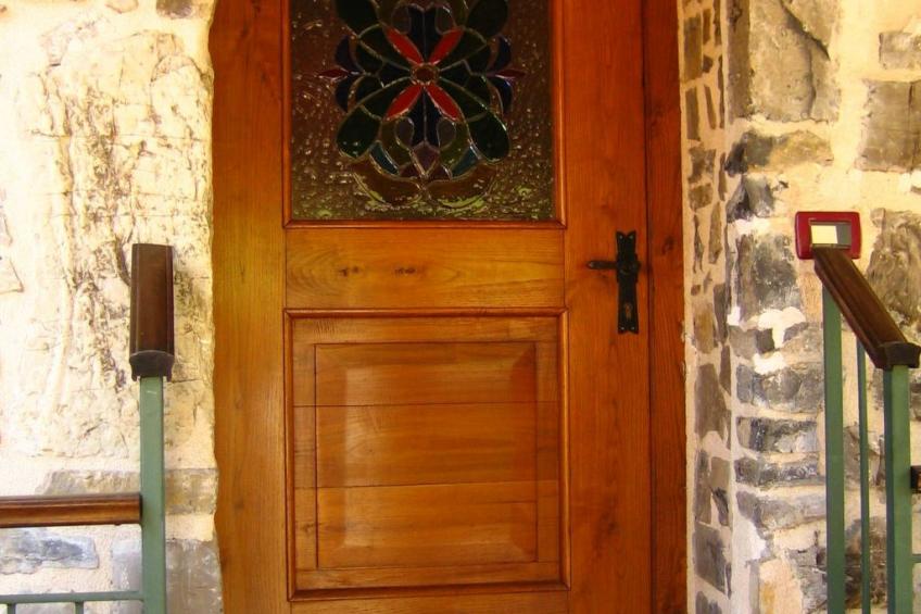 Open Space Penthouse im Schloss mit Seeblick - foto 26