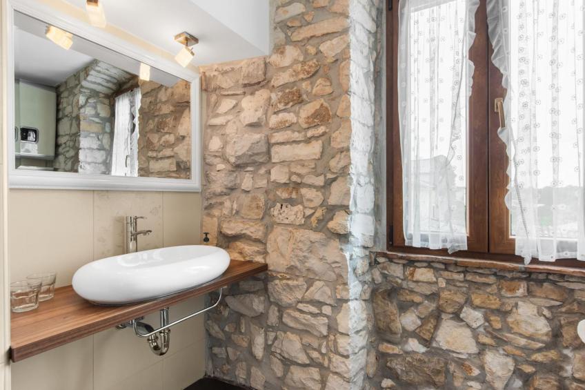 Ferienvilla "Flavia" - foto 25