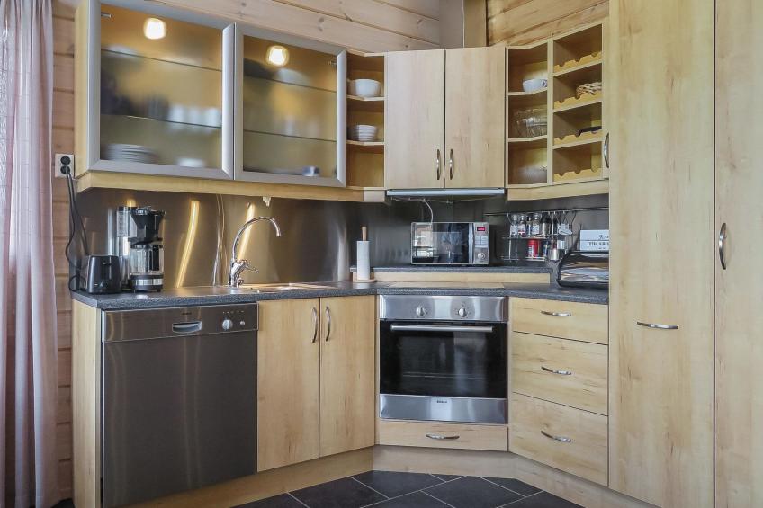 Haltinsaana - foto 11