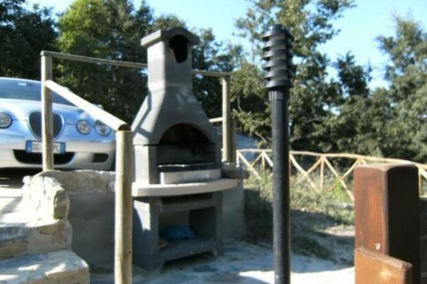 'Horizons' mit Schwimmbad - foto 14