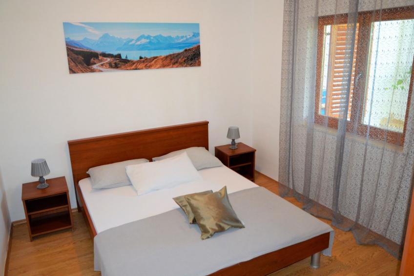 Erdgeschosswohnung, erste Reihe vom Meer - foto 7