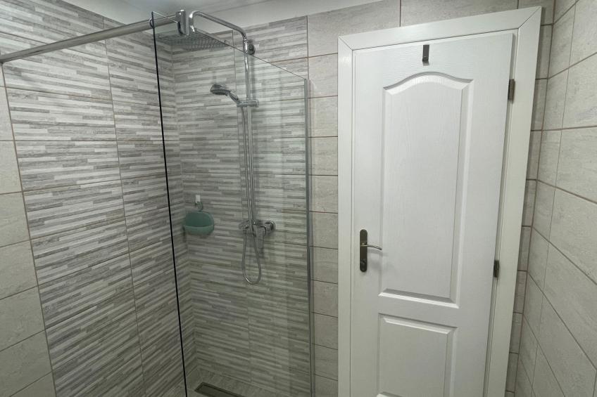 Istrische Stein Villa Lenny in der Nähe von Porec - foto 38