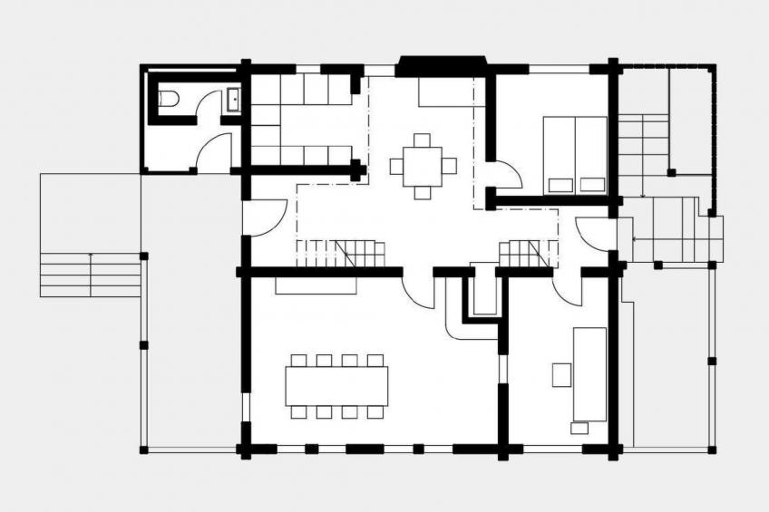 Stüssihofstatt - foto 8