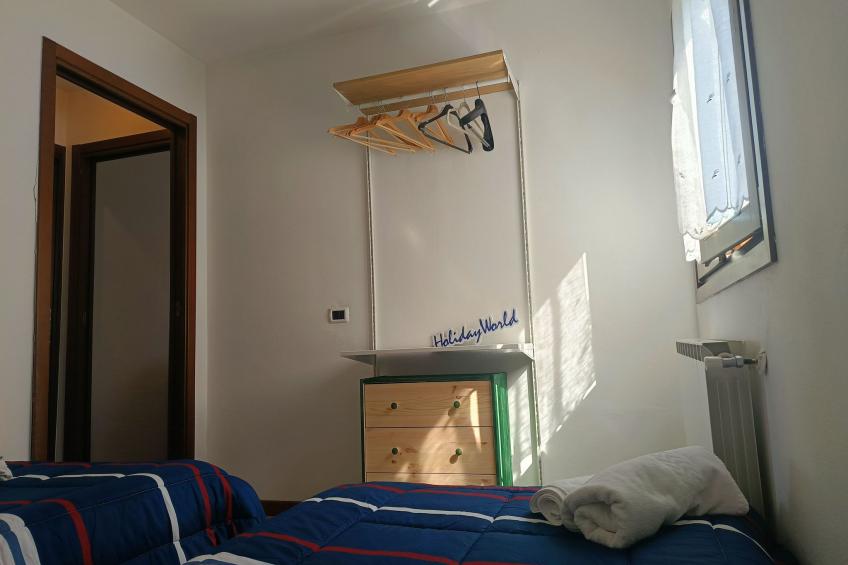 Villa Bruna bei Holiday World - foto 15