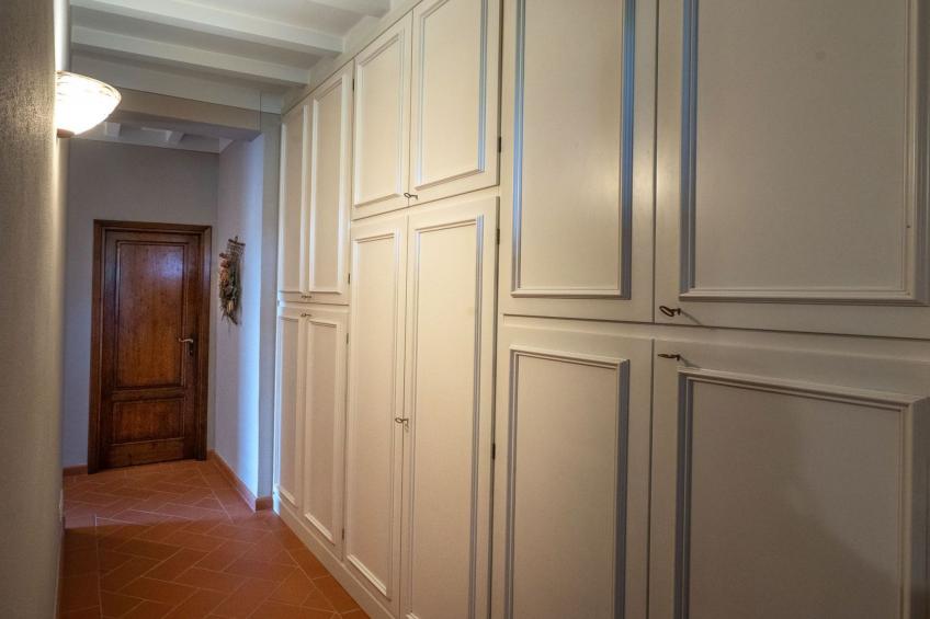 Wohnung La Volata in Massa e Cozzile - foto 27