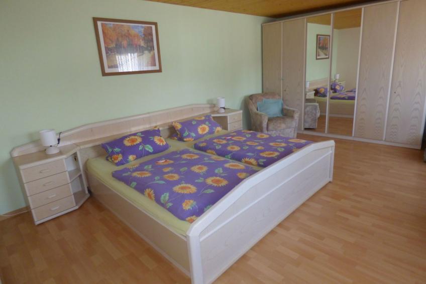 in Siesbach - foto 5