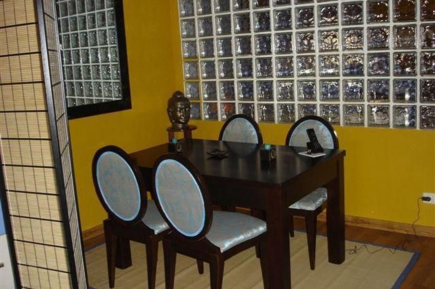 Touristenwohnung "Laura - foto 7