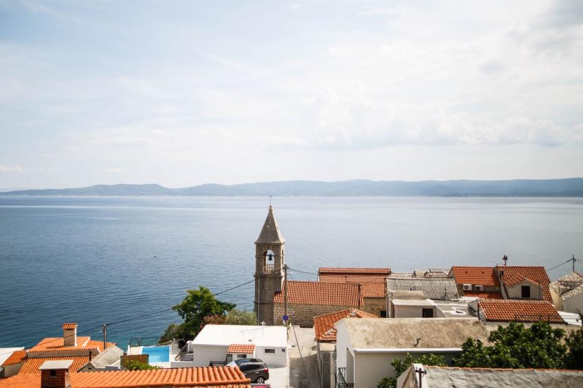 Villa Dusanka - foto 40