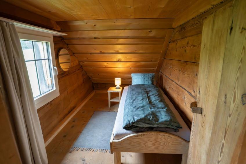 Speerblick - foto 16