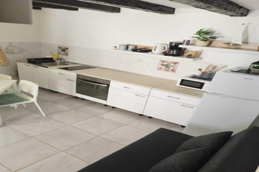 Two Bedroom Apartment Leo Povile - foto 36