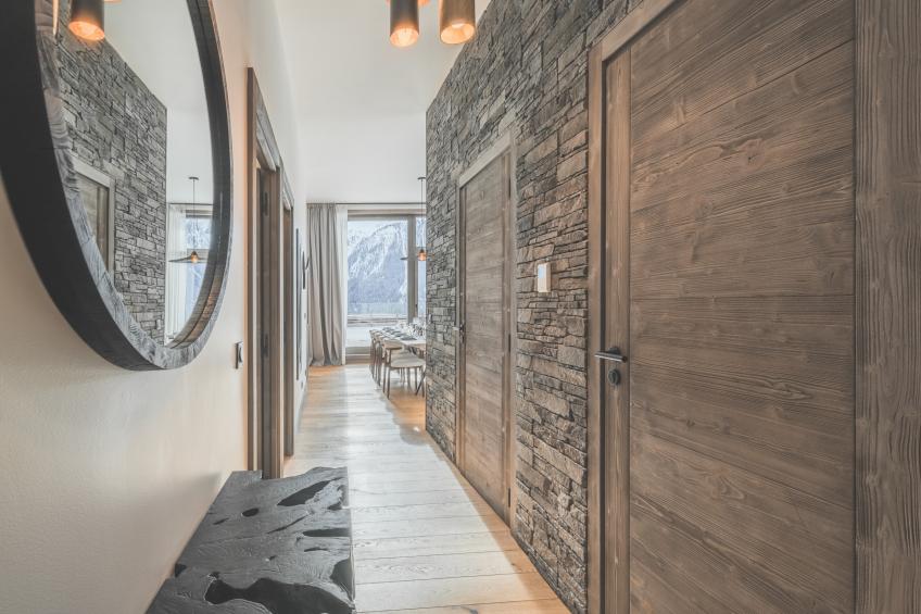 TSV Le Quartz 12p Premium - foto 30