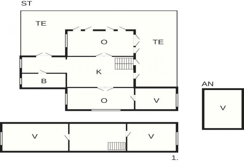 BF-FR6VR - foto 40