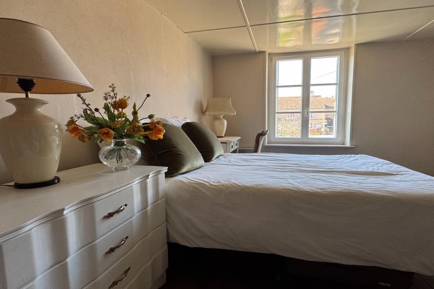 Maison de charme - foto 12