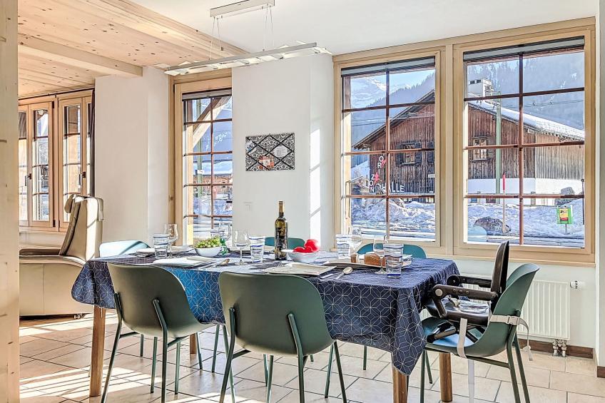 Bon-Accueil - foto 10