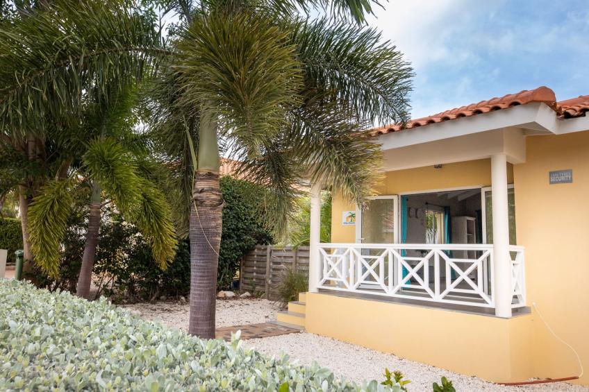 Villa Drumi Dushi met privé zwembad - foto 6