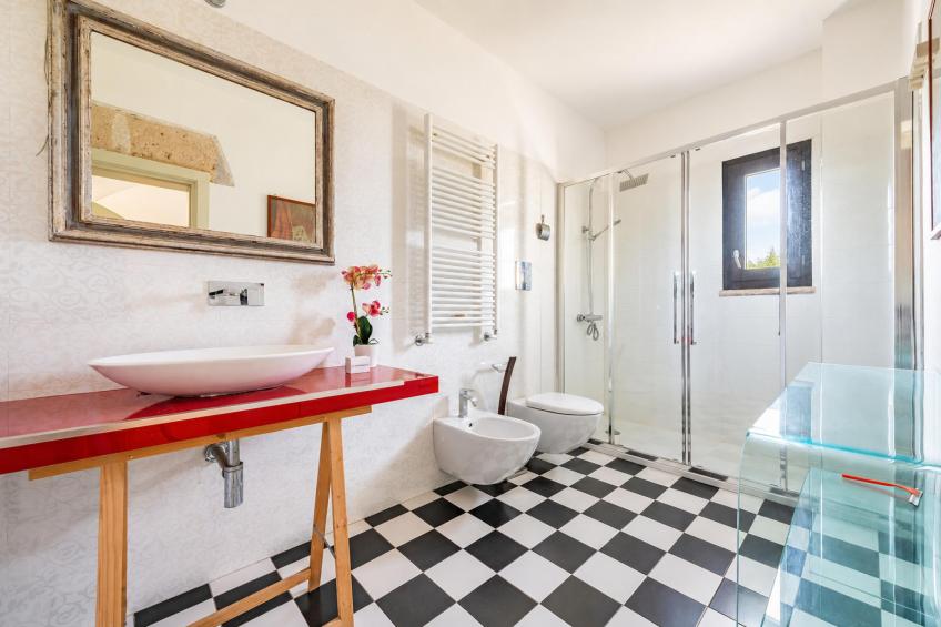 Nella Apartment With Pool - foto 14