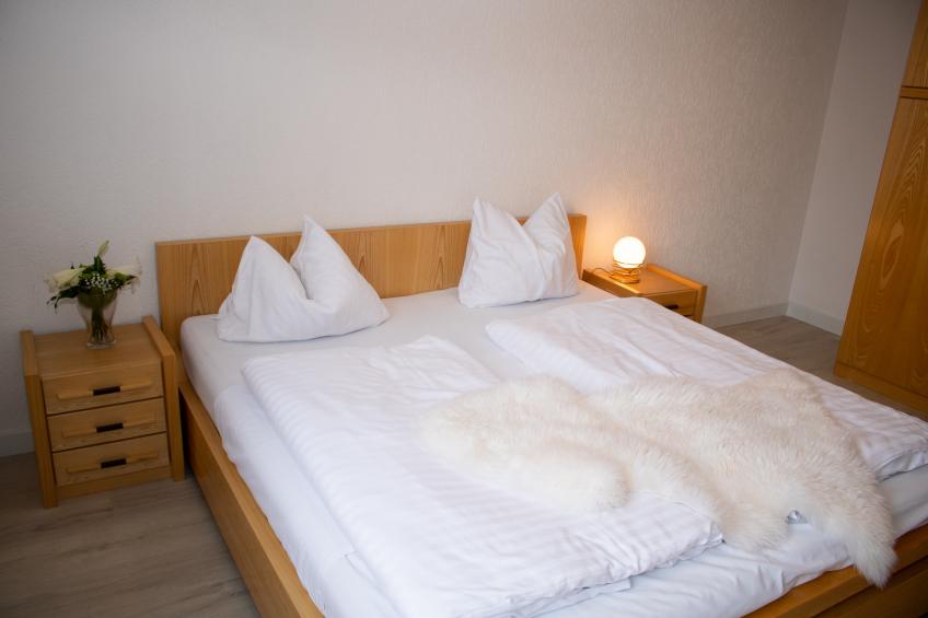 Apartment - Kiefernweg 14-M | Winterberg - foto 12