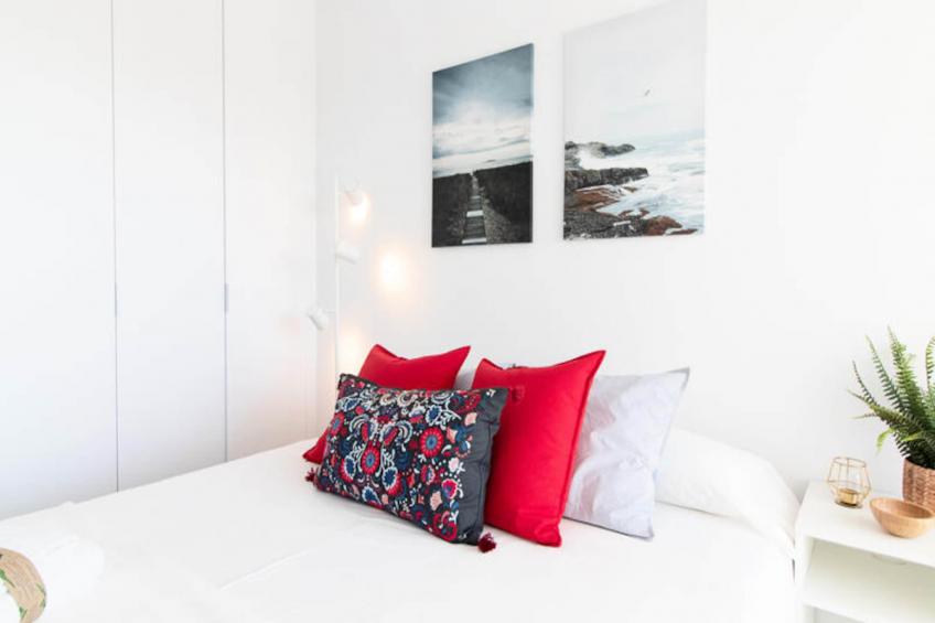 Appartements à Canet d'En Berenguer - foto 6