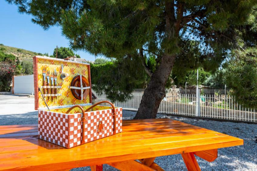 Maison à Elche - foto 14