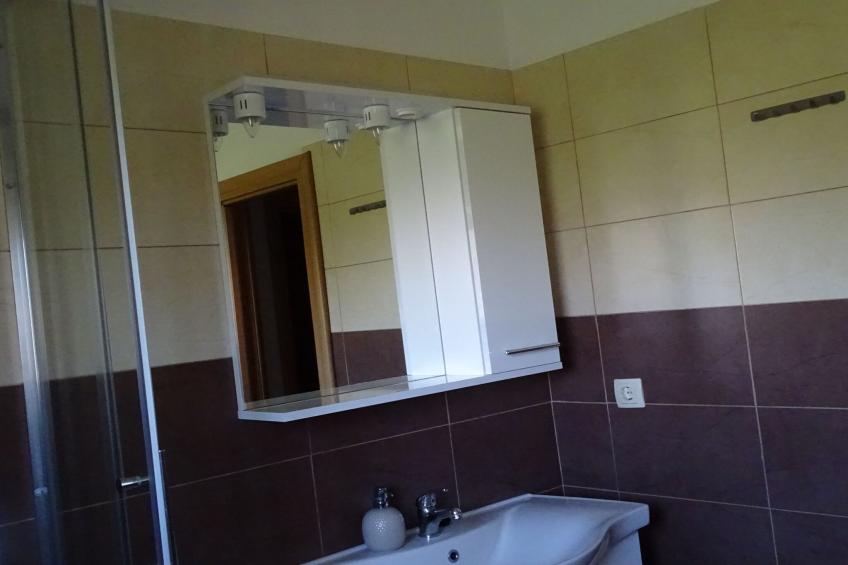 One Bedroom Apartment Luna 3 - foto 13