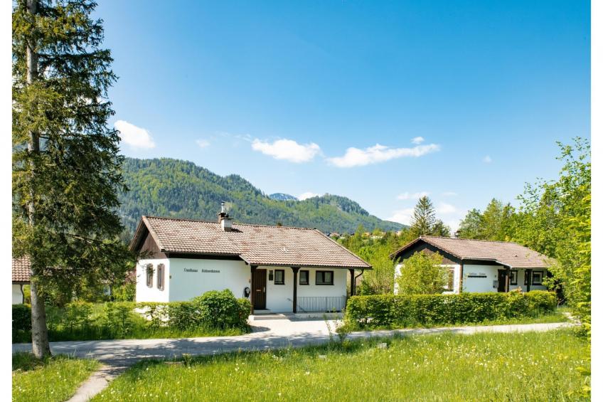 Ferienhaus Weissensee HF - foto 24