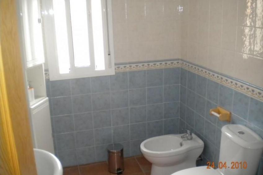 Chalet 'Casa Manolo Playa - foto 6