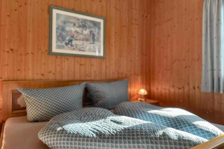 Rehberg Hütte - foto 16