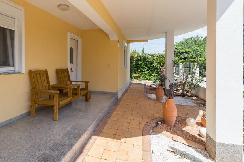 Appartement Dino - foto 40