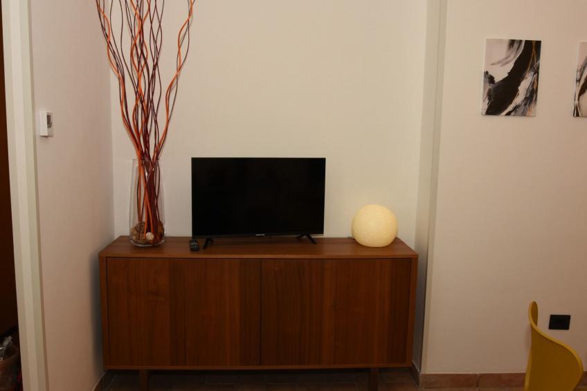 Cerveteri Loft Meer und Pool - foto 20