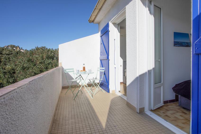 Les Moineaux - foto 23