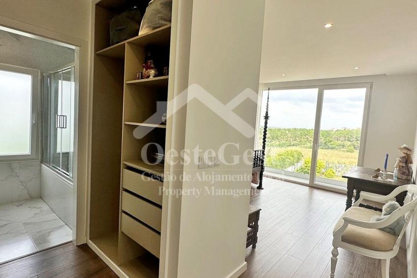 Magnolienhaus - foto 25