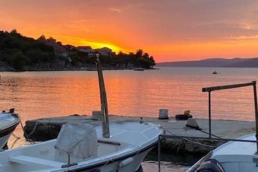 Olea Resort - foto 46