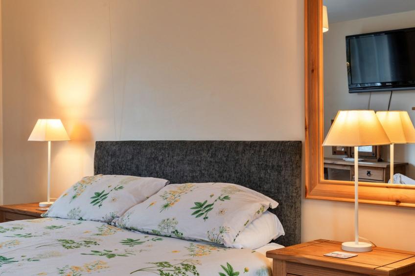 No.1 Gladys' Orchard - foto 28