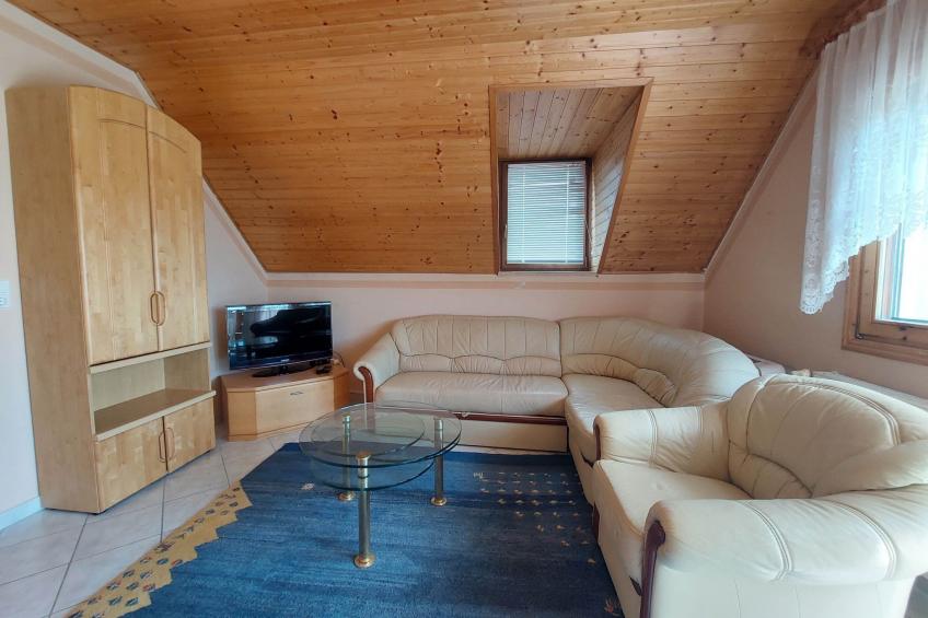 Schöne Ferienwohnung in ruhiger Lage - foto 22