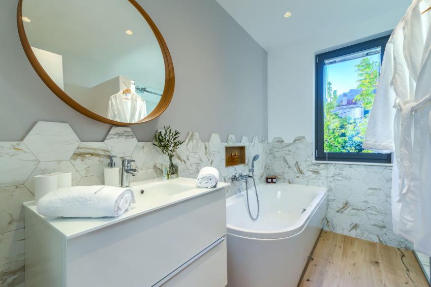 Villa Bellevue Bast - foto 52