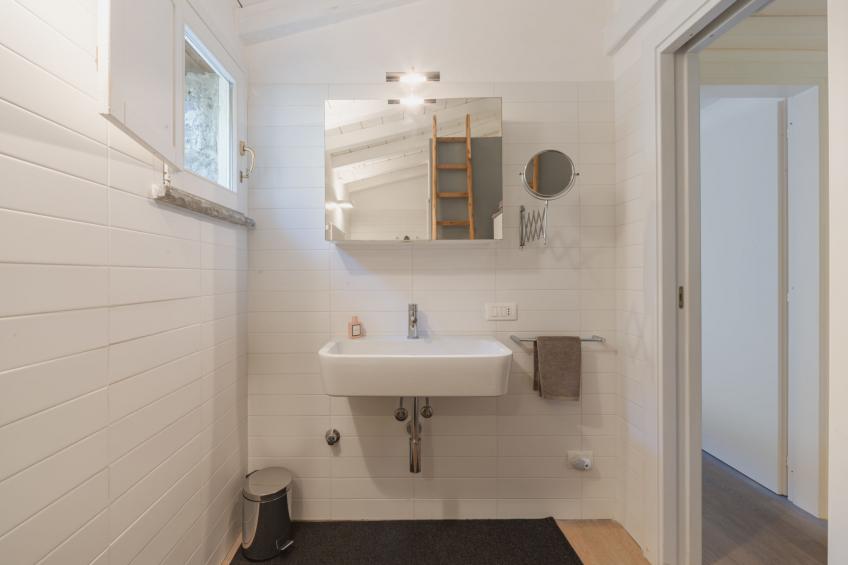 Casa Bianca - foto 21