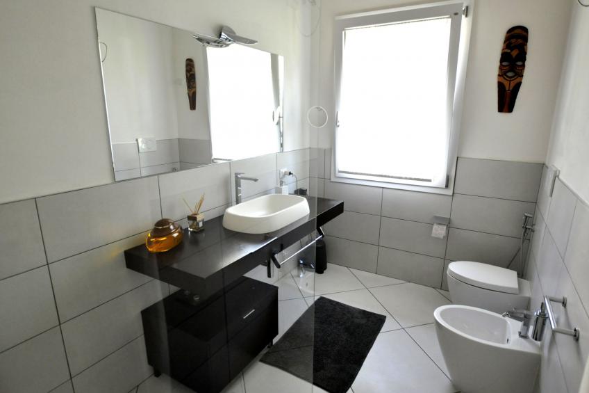 Gan Eden Nature House - foto 45