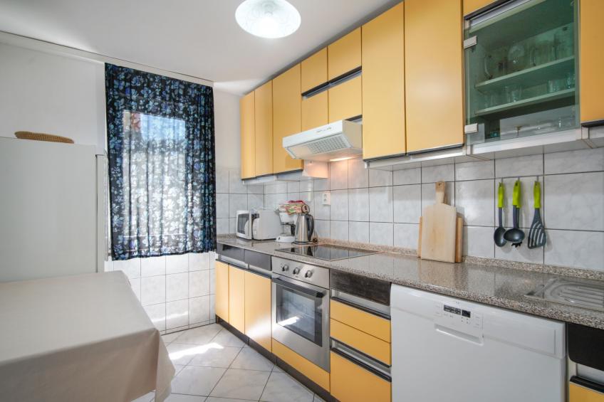 Haus Stanka (SNJ218) - foto 20