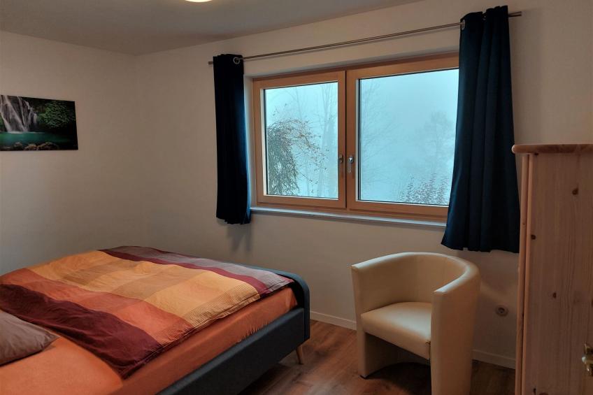 Haus Traunsee-Blick - foto 13