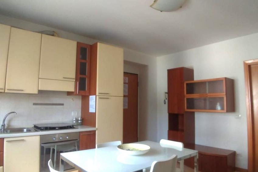 Wohnsitz Kleopatra 4 - foto 7