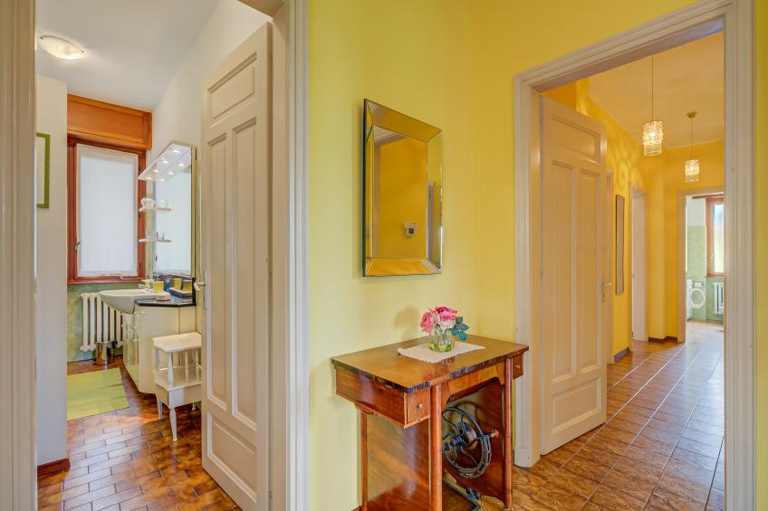 Connie's apartment - foto 19