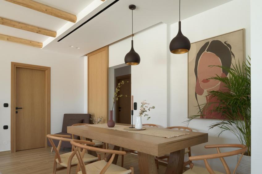 Villa Irmaos - foto 3