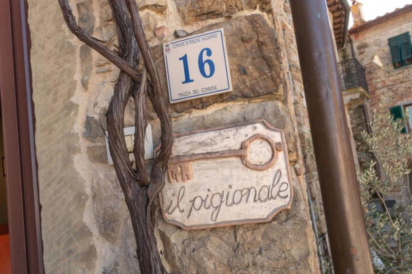 Il Pigionale - foto 35