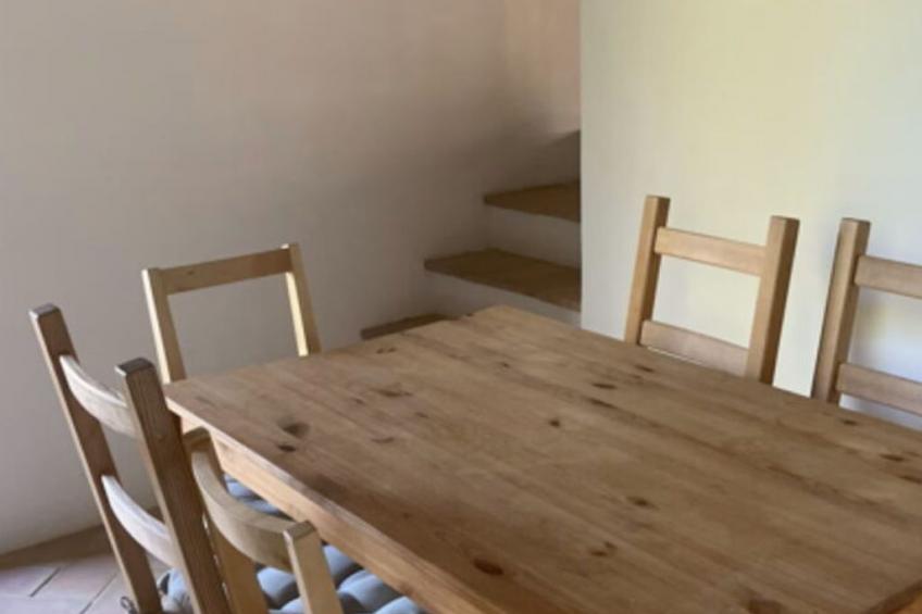Villa la Dolcevita - foto 51