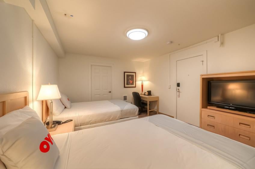 2 Full Bed - foto 11